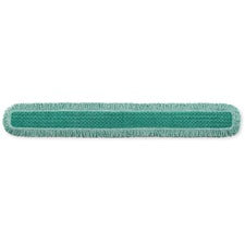 Rubbermaid Commercial HYGEN 60" Microfiber Dust Mop