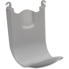 Gojo&reg; TFX Shield Floor and Wall Protector