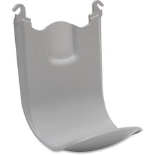 Gojo® TFX Shield Floor and Wall Protector