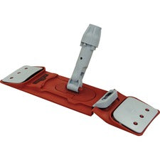 Unger 16" EZ Flat Mop Holder