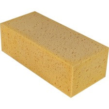 Unger Foam Sponge