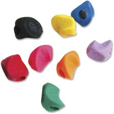 Moon Products Moon Pencil Molded Pencil Grips