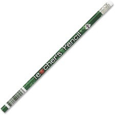 Moon Products Teachers No.2 Pencil