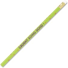 Moon Products Caught Doing Good Design Pencil