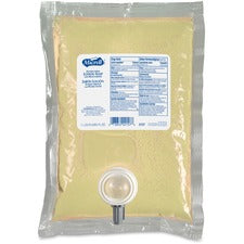 Gojo® Antibacterial Lotion Soap Refill