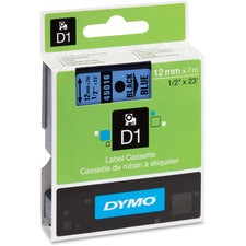 Dymo D1 Electronic Tape Cartridge