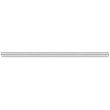 MooreCo Best-Bite Tackless Paper Holders