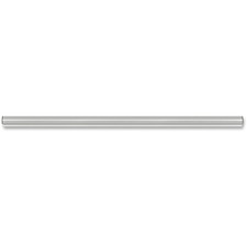 MooreCo Best-Bite Tackless Paper Holders