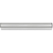 MooreCo Best-Bite Tackless Paper Holders