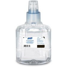 PURELL&reg; LTX-12 Hand Sanitizer Foam Refill