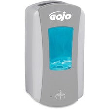 Gojo&reg; LTX-12 High-capacity Soap Dispenser