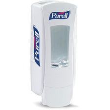PURELL&reg; ADX-12 Dispenser