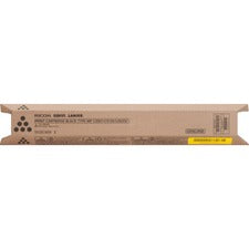 Ricoh Original Toner Cartridge