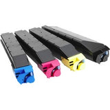 Kyocera Original Toner Cartridge