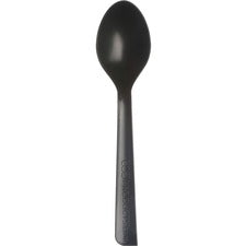 Eco-Products 6" Recycled Polystyrene Spoons