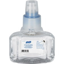 PURELL&reg; LTX-7 Instant Hand Sanitizer Refill