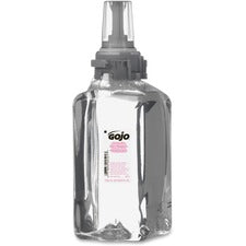 Gojo® ADX-12 Clear/Mild Handwash Refill