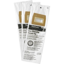 Sanitaire Style Z Vacuum Bags