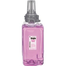 Gojo® ADX-12 Dispenser Plum Antibacterial Handwash