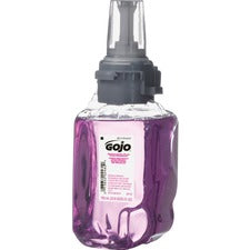 Gojo&reg; ADX-7 Dispenser Antibacterial Hand Soap Refill
