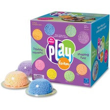Playfoam 20-pack Combo Pack