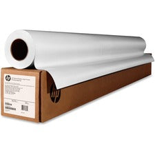 HP Universal Inkjet Print Photo Paper