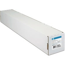 HP Universal Inkjet Print Photo Paper