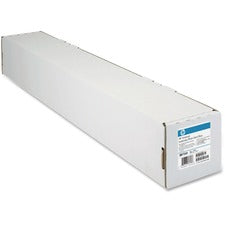 HP Universal Inkjet Print Photo Paper