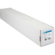 HP Universal Inkjet Print Photo Paper