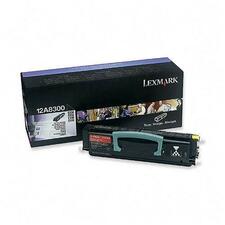 Lexmark Original Toner Cartridge