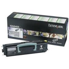 Lexmark Original Toner Cartridge