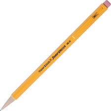 Paper Mate Sharpwriter Mechanical Pencil