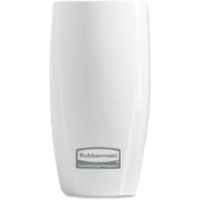 Rubbermaid Commercial TCell Air Fragrance Dispenser