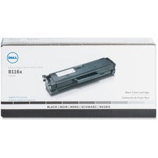 Dell Toner Cartridge