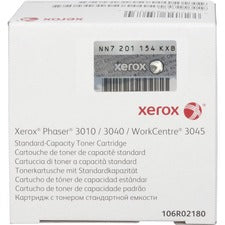 Xerox Original Toner Cartridge