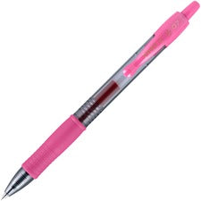 Pilot G2 -7 Retractable Gel Roller Pens