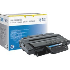 Elite Image Remanufactured Toner Cartridge - Alternative for Xerox (106R01486)