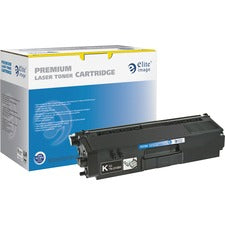 Elite Image Remanufactured Toner Cartridge - Alternative for Brother (TN315)