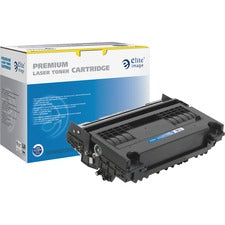 Elite Image Remanufactured Toner Cartridge - Alternative for Panasonic (UG5540)