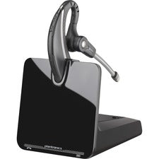 Plantronics CS530 DECT Headset System