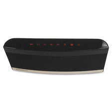 ODI Spracht Bluetooth Speaker System - Black