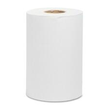 Special Buy Hardwound Roll Paper Towels