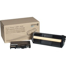 Xerox Original Toner Cartridge