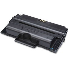 Ricoh SP3200A Original Toner Cartridge