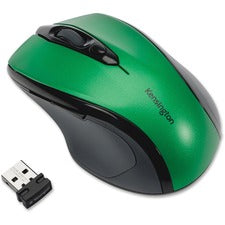 Kensington Pro Fit Mid-size Wireless Mouse