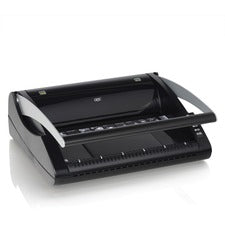 GBC ProClick P110 Manual Binding Machine