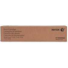 Xerox 13R662 WorkCentre Drum Cartridge