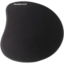 Goldtouch SlimLine Mouse Pad - Right Handed