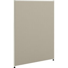 HON Verse Panel, 30"W x 42"H
