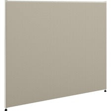 HON Verse Panel, 48"W x 42"H